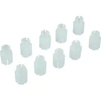 GROHE snapindsats 0538600m - 1 ks a 10 indsatse = 1 stk 0538600M