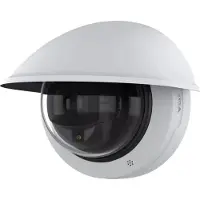 Axis M42 Series M4225 Overvågningskamera