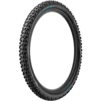 Pirelli Scorpion Enduro M Colour Edition Hardwall 60 Tpi Smartgrip Gravity Tubeless 29´´ X 2.6 Mtb-dæk