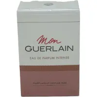 Guerlain Mon Intense Eau de parfum 50 ml