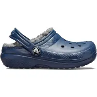 Crocs Classic Lined Træsko