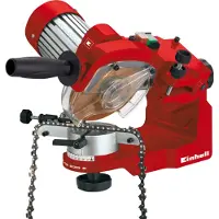 Einhell GC-CS 235 E, 235 W, 3000 rpm, 3,2 mm, 7,5 kg, Vekselstrøm, 230 V