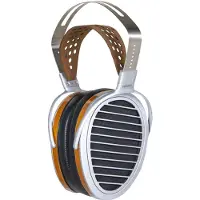 HIFIMAN He1000 V2 Stealth Planar Høretelefoner