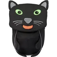 Affenzahn Panther Rygsæk