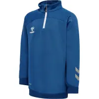 Hummel Lead Sweatshirt