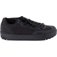 Fizik Gravita Versor Mtb-sko