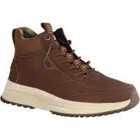 HEY DUDE Støvler HEYDUDE TAHOE CLASSIC herre 43
