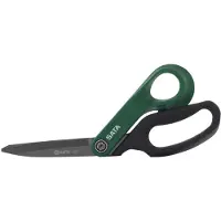 Sata Universalios žirklės ST93128 250 mm