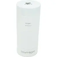 Courreges Courrges Courrges Slogan Eau De Perfume Spray 100ml