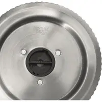 Graef 145371 - Klinge - til skæremaskine - for EVO E 10, E 20, E 21, E 80