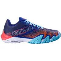 Babolat Jet Premura 2 Padelsko