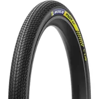 Michelin Pilot Sx 20´´ X 1.375 Stiv Urbandæk