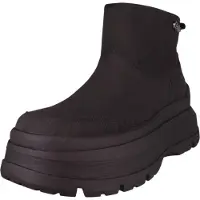 Buffalo Boots 'Olympia' sort