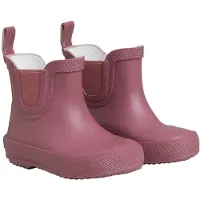CeLaVi Basic Wellies Short Solid Støvler