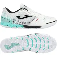 Joma Mundial Indendørs Fodboldsko