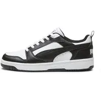 Puma Rebound V6 Low Sko