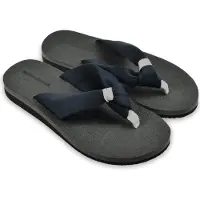Brasileras Nudo Flip-flops
