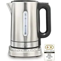 Solis Vario Temp 5516 Elkedel