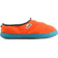 Nuvola Classic Party Tøfler