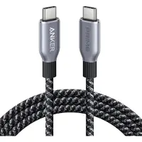 Anker A88e2011 Usb-c-kabel
