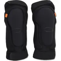 Oakley Apparel Drop In D3o Knæbeskyttere