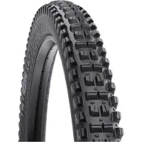 WTB tyres Judge Tough High Grip Tritec E50 Tubeless 29´´ X 2.4 Mtb-dæk