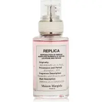 Maison Martin Margiela Replica Springtime In A Park Eau de toilette 30 ml