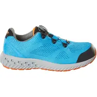 Mascot Footwear Move F0300 Sikkerhedssko