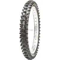 Maxxis M7332+ Maxxcross MX ST