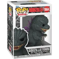 Funko POP! Pop! Godzilla Tallet Fra 1999