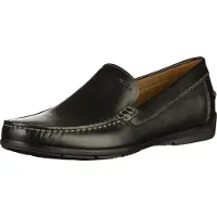 Geox Siron Loafers