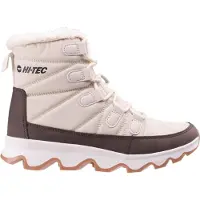 Hi-tec Szanti Vandresko
