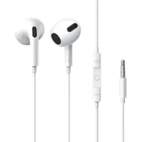Baseus Encok H17 Høretelefoner