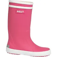 Aigle Lolly Pop 2 Gummistøvler