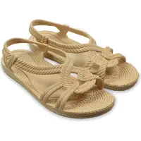 Brasileras Esmirna Sandaler