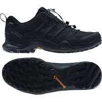 Adidas Terrex Swift R2 Gore-tex Vandresko
