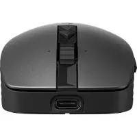 HP 715 Trådløs Mus