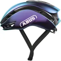 ABUS GameChanger 2.0 - titan - SMALL (51-55 cm)