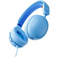 Skullcandy Grom Jr Wired Hovedtelefoner