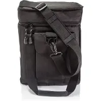 Petromax Transport Bag for Rocket Stove RF33