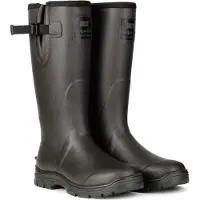 Nash Zt Field Wellies Gummistøvler