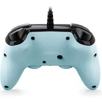 Nacon Pro Compact Kontroller