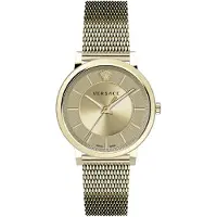 Versace Ve5a00720 Ur