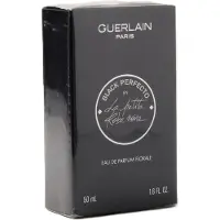 Guerlain La Petite Robe Noire Black Perfecto Eau de parfum 50 ml