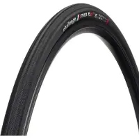 Challenge Tires Strada Race Tubeless 700c X 27 Landevejsdæk