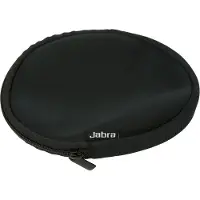 Jabra Carrying bag for headset neoprene (pack of 10)