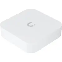 Ubiquiti UXG-LITE - Sikkerhedsudstyr - 1GbE - desktop