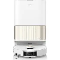 Dreame L40 Ultra Robotstøvsuger