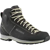 Dolomite Cinquantaquattro High Fg Gore-tex Vandrestøvler