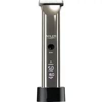 Adler Ad 2834 Hårklipper